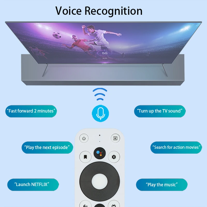 Thumbnail 2 - #62 Best TV Streaming Sticks to Buy In 2026