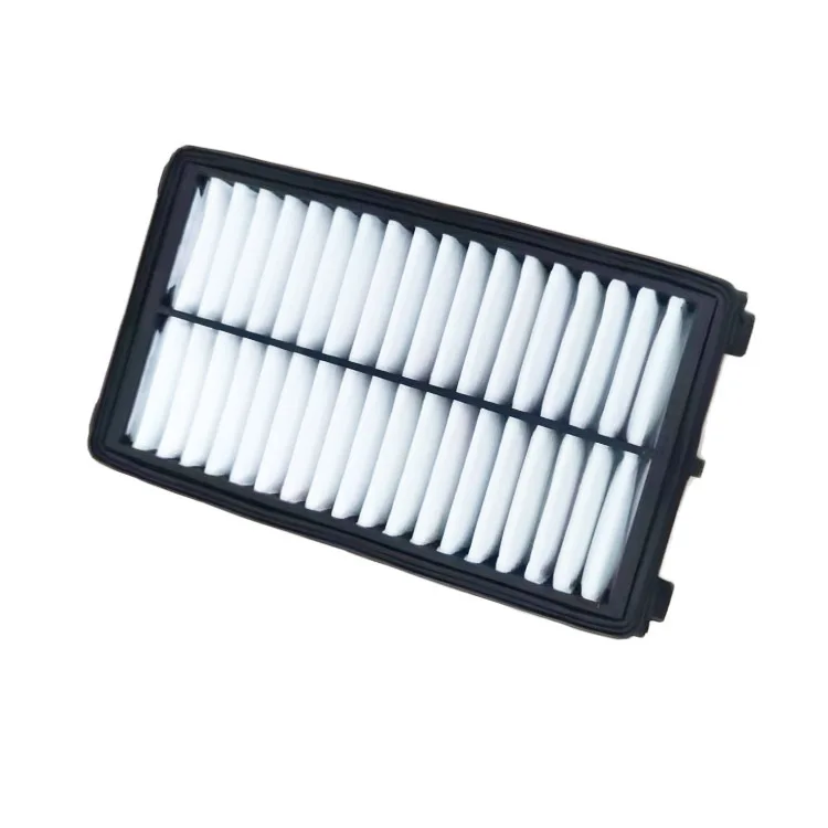 Air Filter For Hyundai Santa Fe S1 2020- No. 28113l1000 28113-L1000