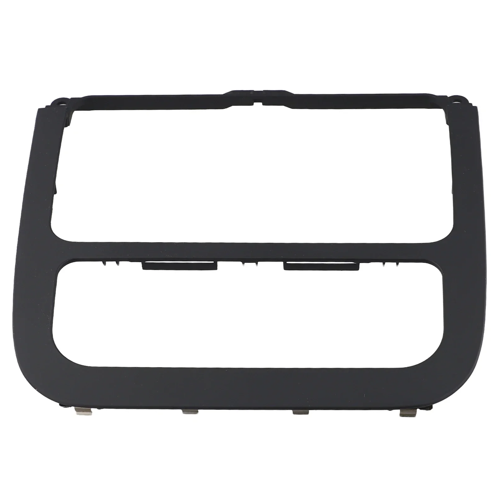 

Air Conditioning Control Switch Panel Trim 1KD858069 For Jetta For Golf 5 For MK5 For MK6 2005-2010 Car Interior Parts