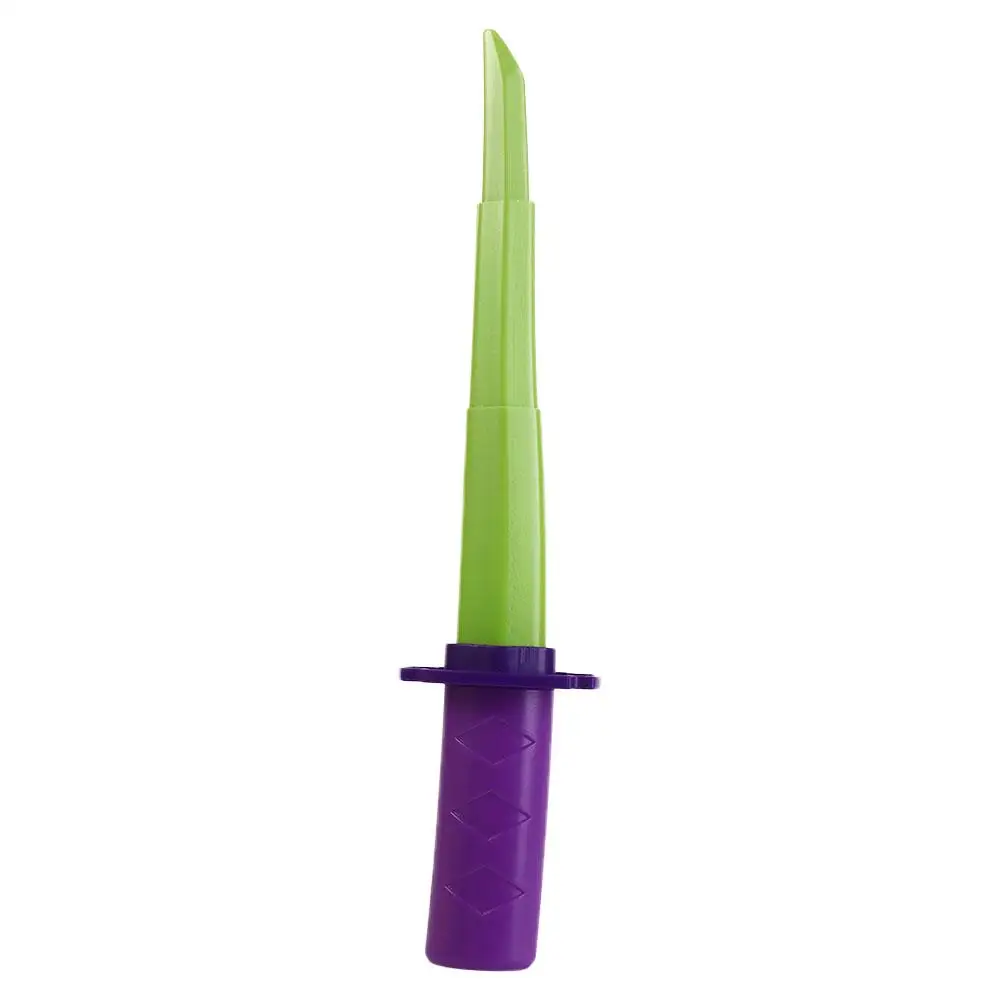 

Carrot Extended 3D Gravity Carrot Toy Push Card Gravity Gravity Banana Toy Long Mini Model Gravity Carrot Fidgets Toy Boy