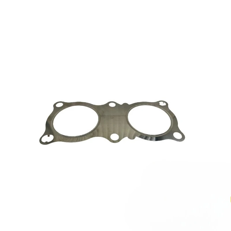 30676642 Exhaust Pipe Interface Gasket for Volvo S80L 2009-2015  XC60 Generation 1 2015 - 2017 S60 Second Generation 2011 - 2017