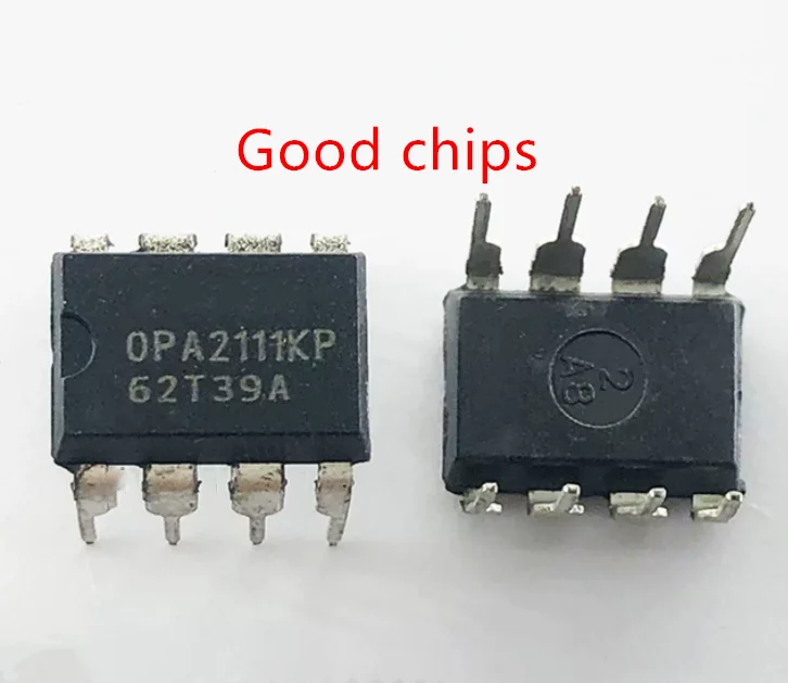 

OPA2111KP OPA2131PA OPA211KP OPA2107AP OPA2134PA OPA2604AP OPA2703PA OPA2705PA OPA2743PA OPA350PA OPA177FP DIP8, 1 шт.