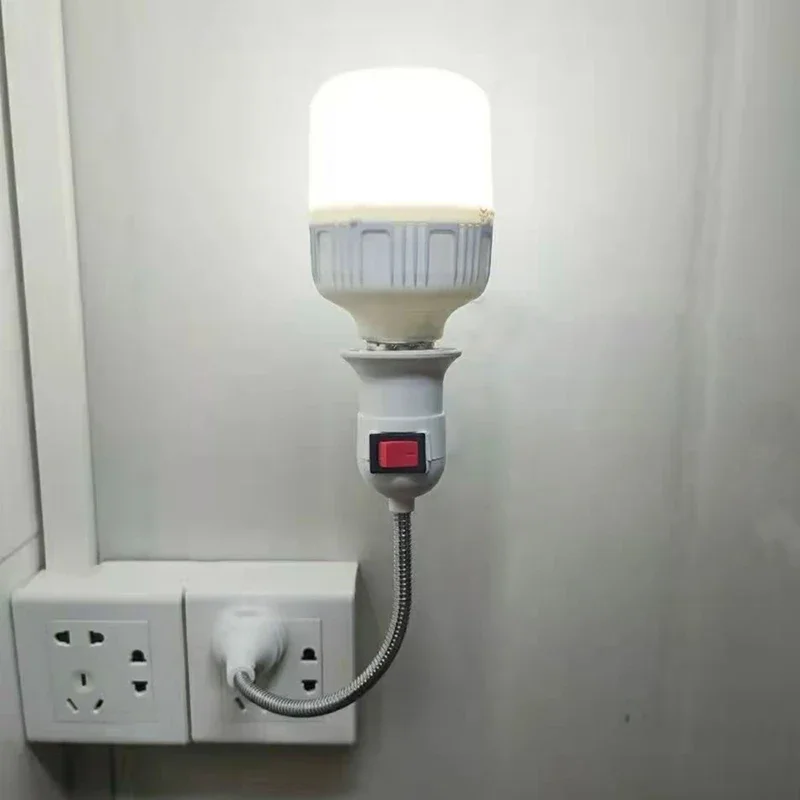 省エネLED非常灯,充電式バッテリー,インテリジェント照明,e27,7w,9w,12w,15w