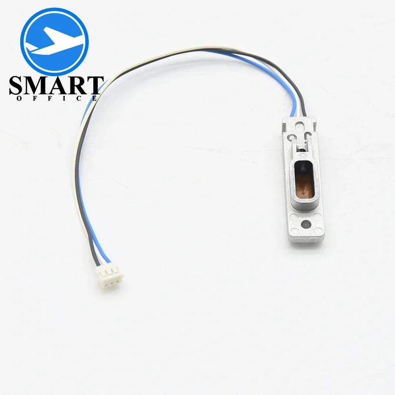 1pcs Genuine 65AA88010 Temperature Sensor 1 TH1 For Konica Minolta Press C1060 C1070 C2060L C3070L C3080 C6085 C1085 C1100 C6000