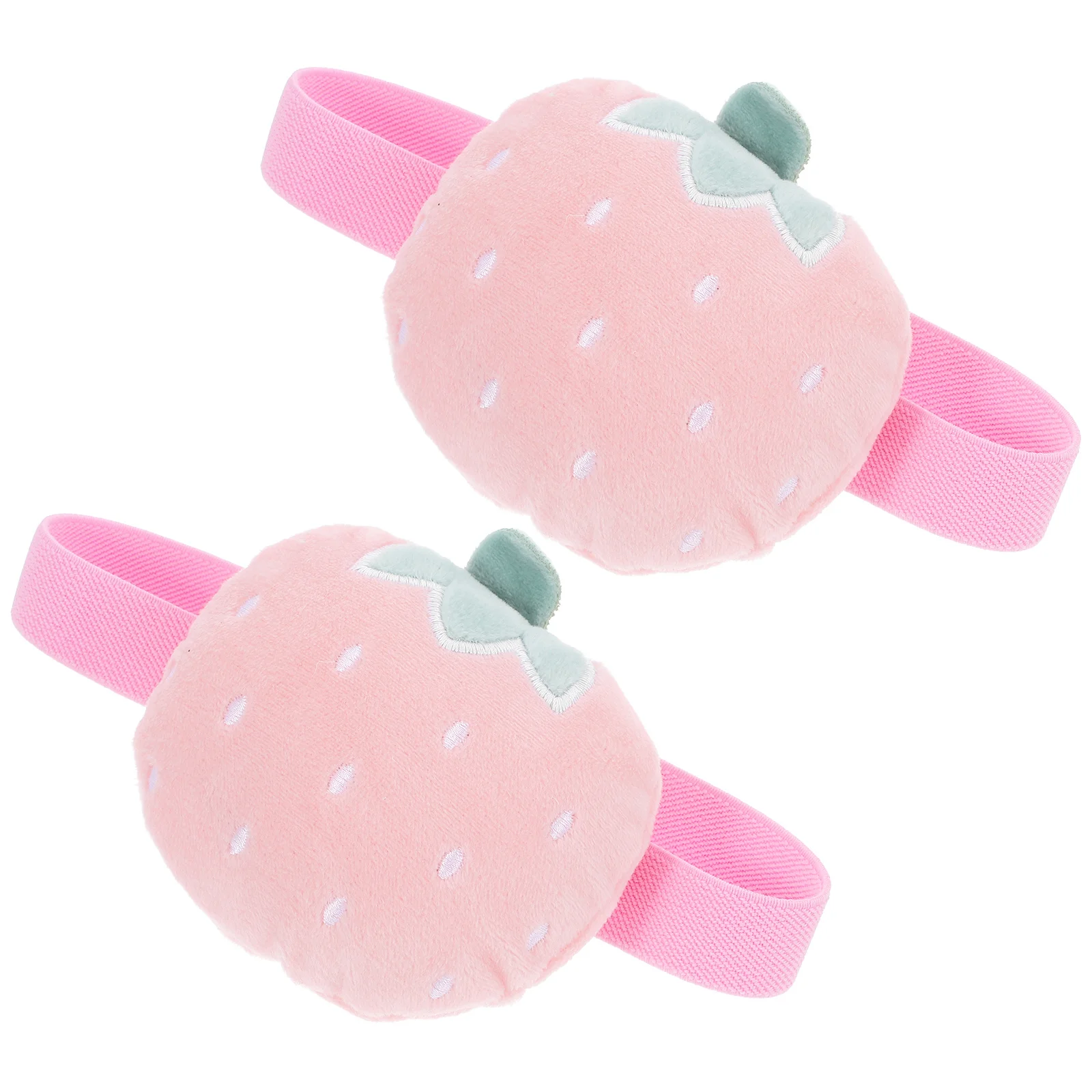 

2Pcs Fruit Curtain Tiebacks Simulation Fruit Design Rustic Wedding Party Curtain Holdbacks Home Office Window Decoration