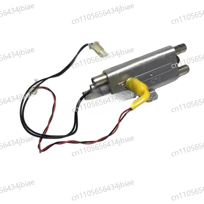 Digital Miniature Lab 117C1060553 Heater and 115C1060552 Original