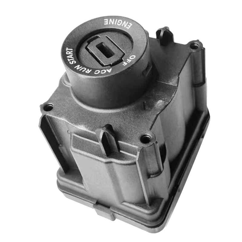 

Car Ignition Switch Base 68271987AA For Jeep Cherokee 2014-2022 Ignition Switch