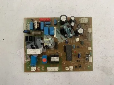 مكيف الهواء هاير الأصلي، اللوحة الرئيسية للوحة الكمبيوتر 001A 3300475 3300475   KFRD-52LW (JXF)