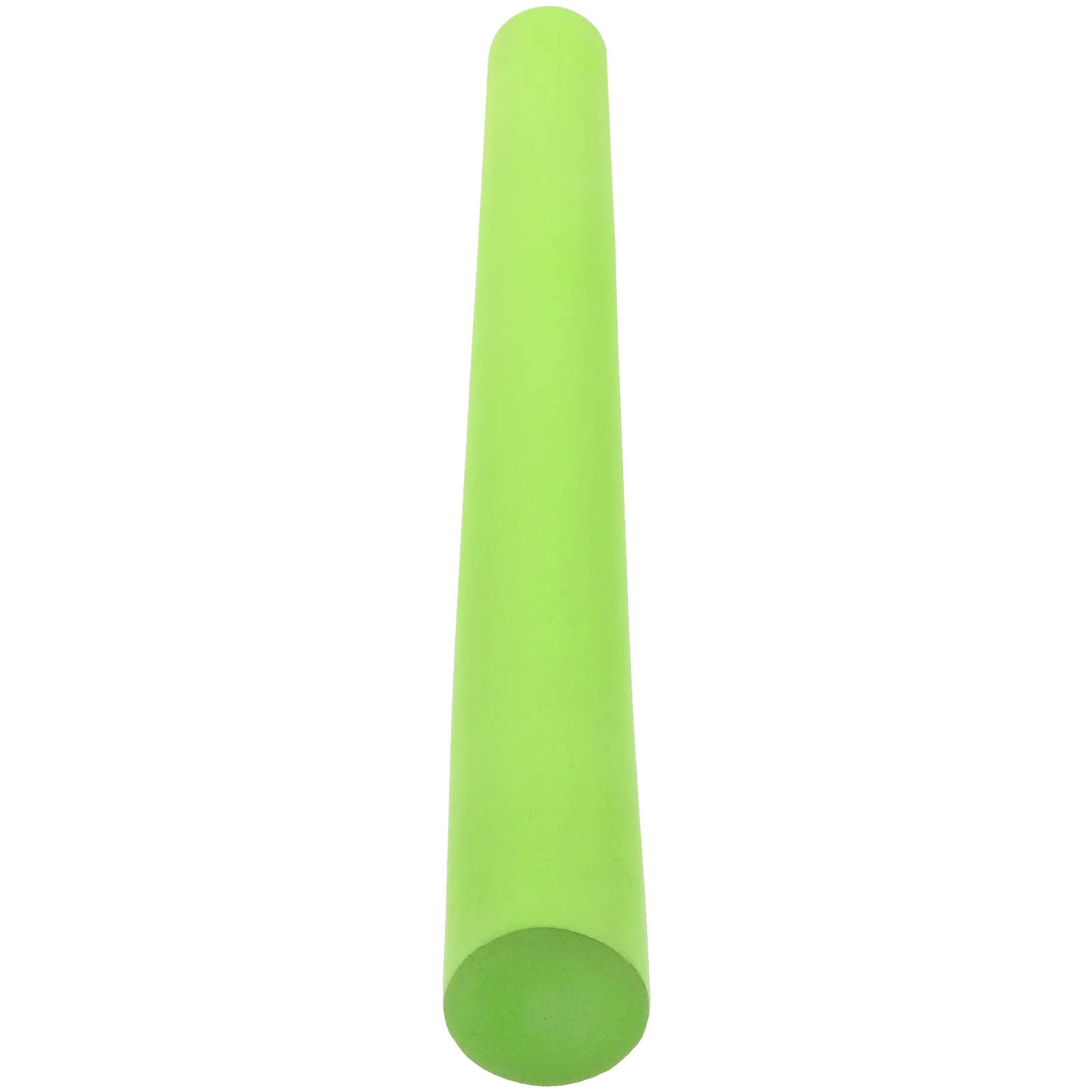 

Training Stick 55x5cm Red EVA Blocking Bar Portable Defender Dribble Trainer Agility Equipment Basketball Jamming Stick Training