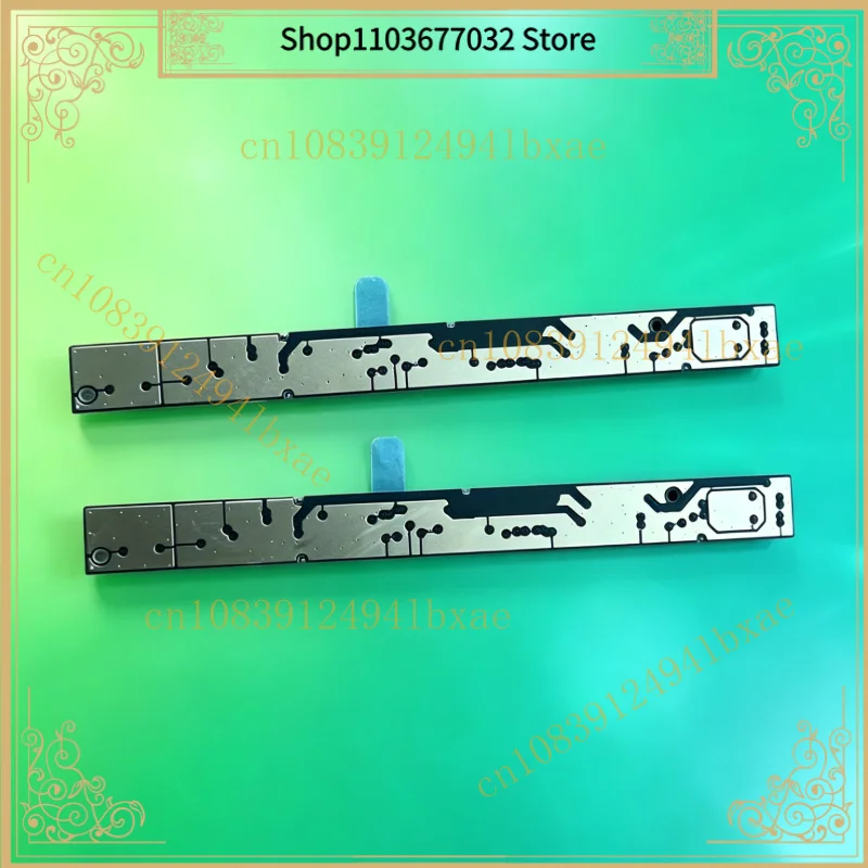 Compatible Webcam Microphone Module for Acer an515-52 SP314-54 N17C1