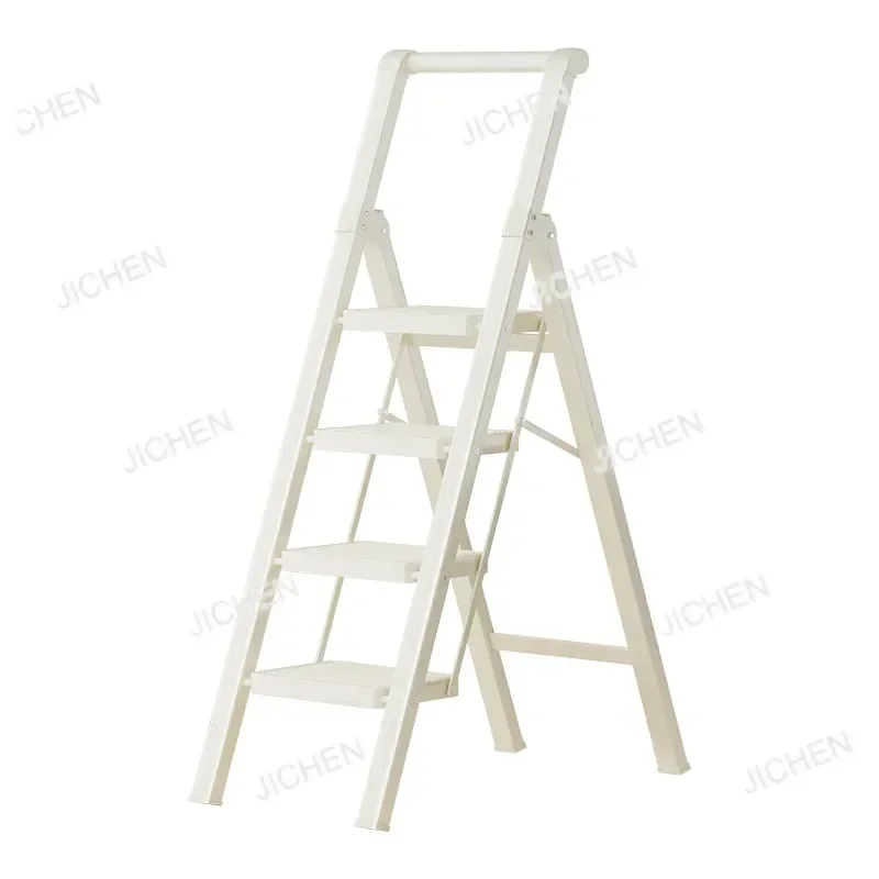 

Бытовая лестница Складная лестница Лестница «елочка» Многофункциональная лестница Утолщенная лестница Эскалатор