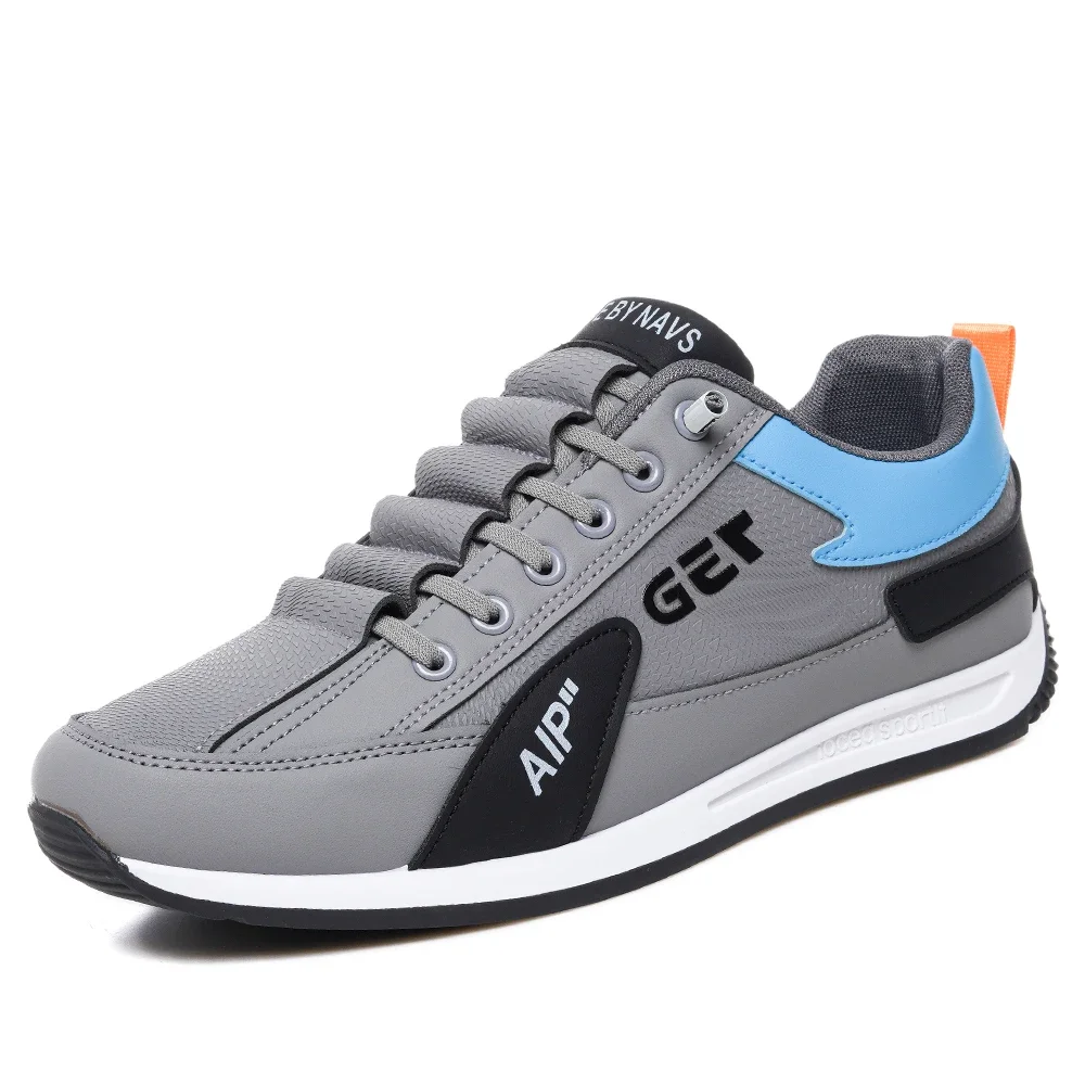 GRAY0