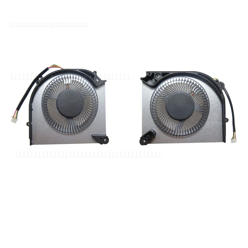 a-cpu-gpu-fan-for-gigabyte-g5-2023-g5-kf-kf5-g5-mf-mf5-rtx4060-4pin-4pin-dc5v-0