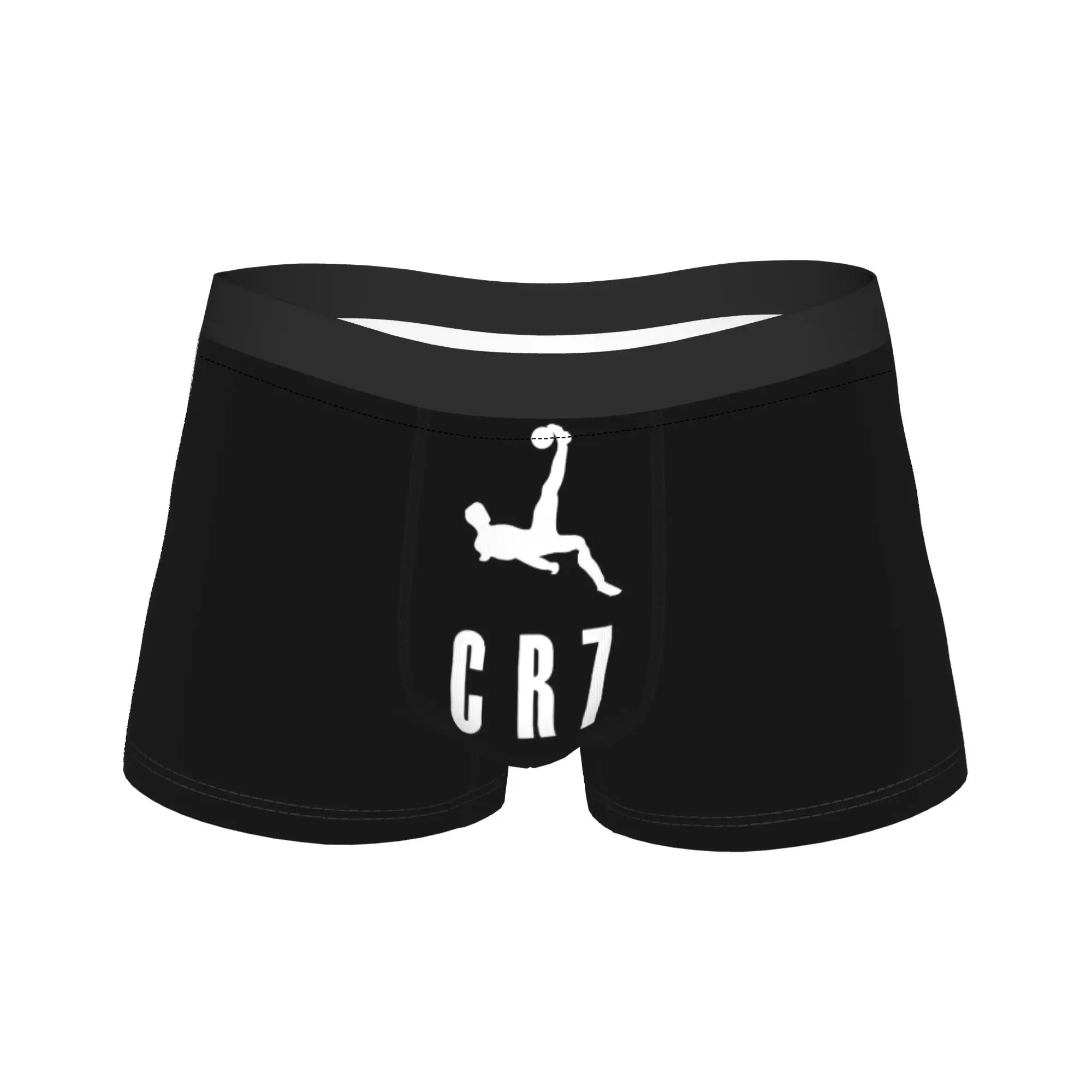 Cr7 C-Cristianosed …