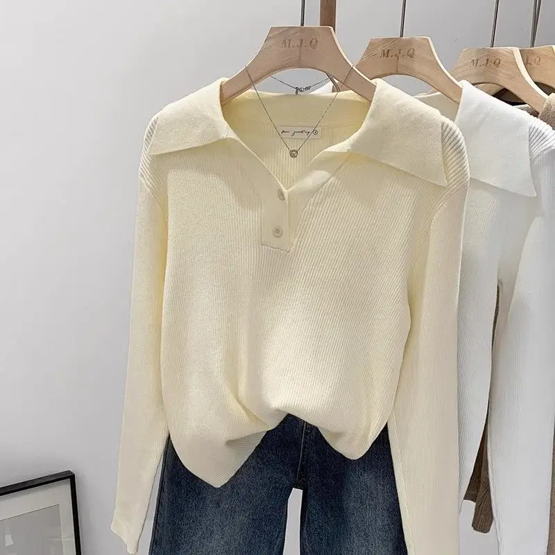 Thumbnail 2 - #86 Best Womens Casual Pullover Sweaters to Buy In 2026