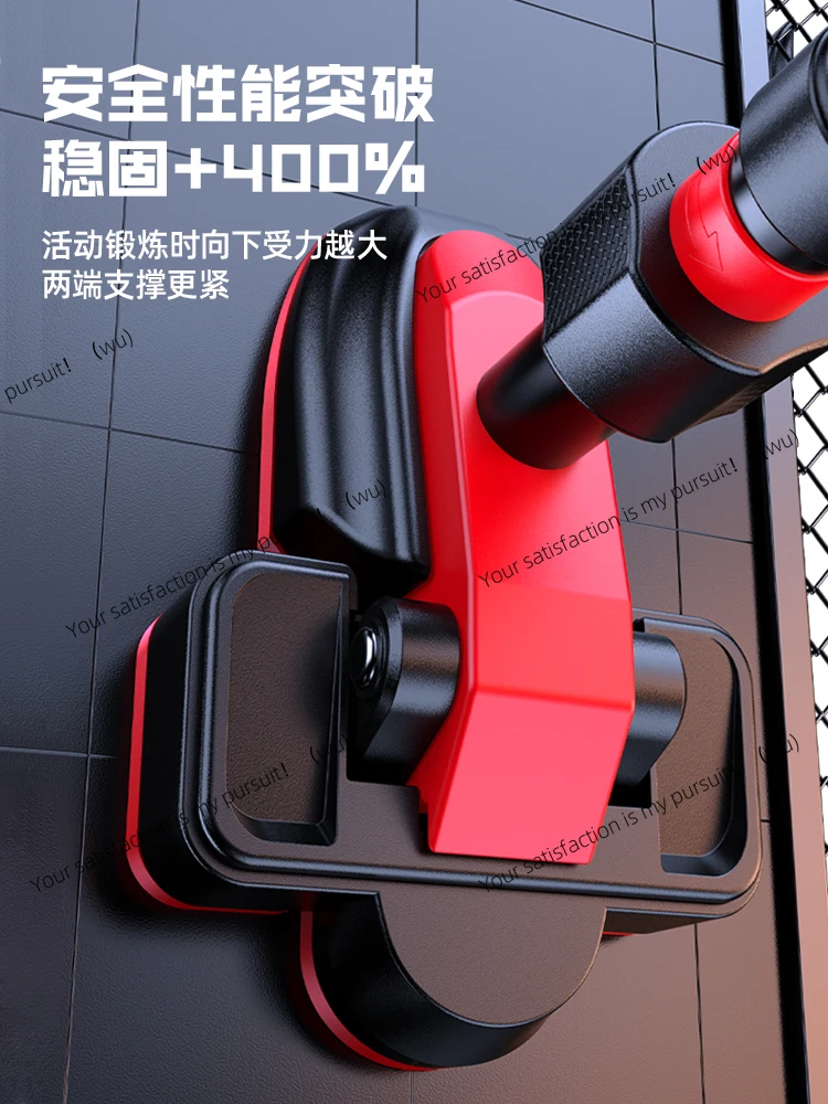 

Горизонтальный бар, внутренняя подтягивающая дверная рама, одинарный бар, домашнее оборудование для фитнеса