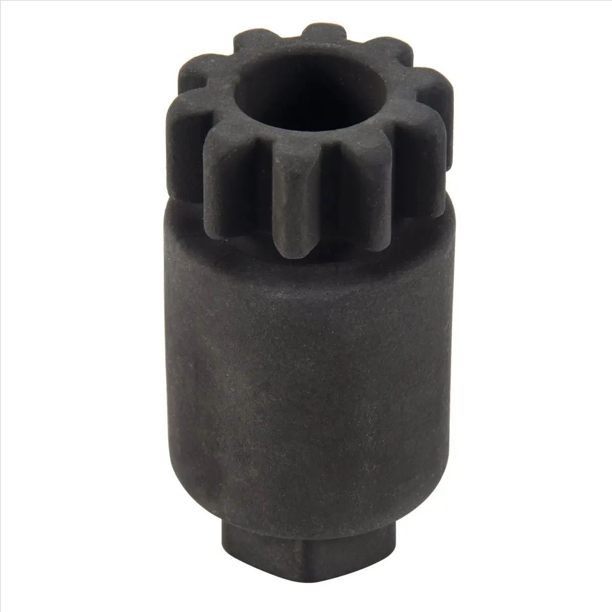 Compatible Flywheel Barring Tool Alternative For D11 D13 D16 88800014 88840317 88840317 Engine Barring Tool
