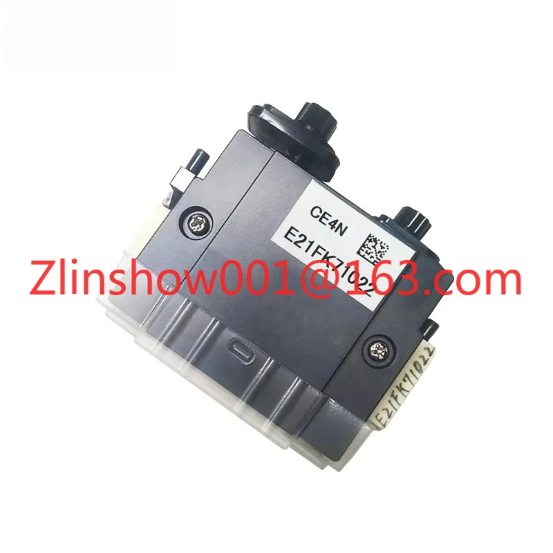 Hot sale Brand New TOSH1BA CE4N Print Head for Mimaki UJF6042