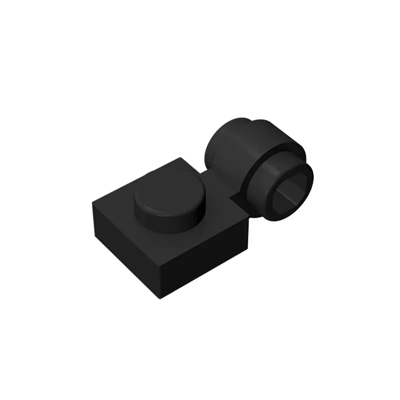 150PCS High-Tech Assemble Particle 4081 1x2 Building Blocks Kit Part Idea DIY Toys For Children Birthday Gifts