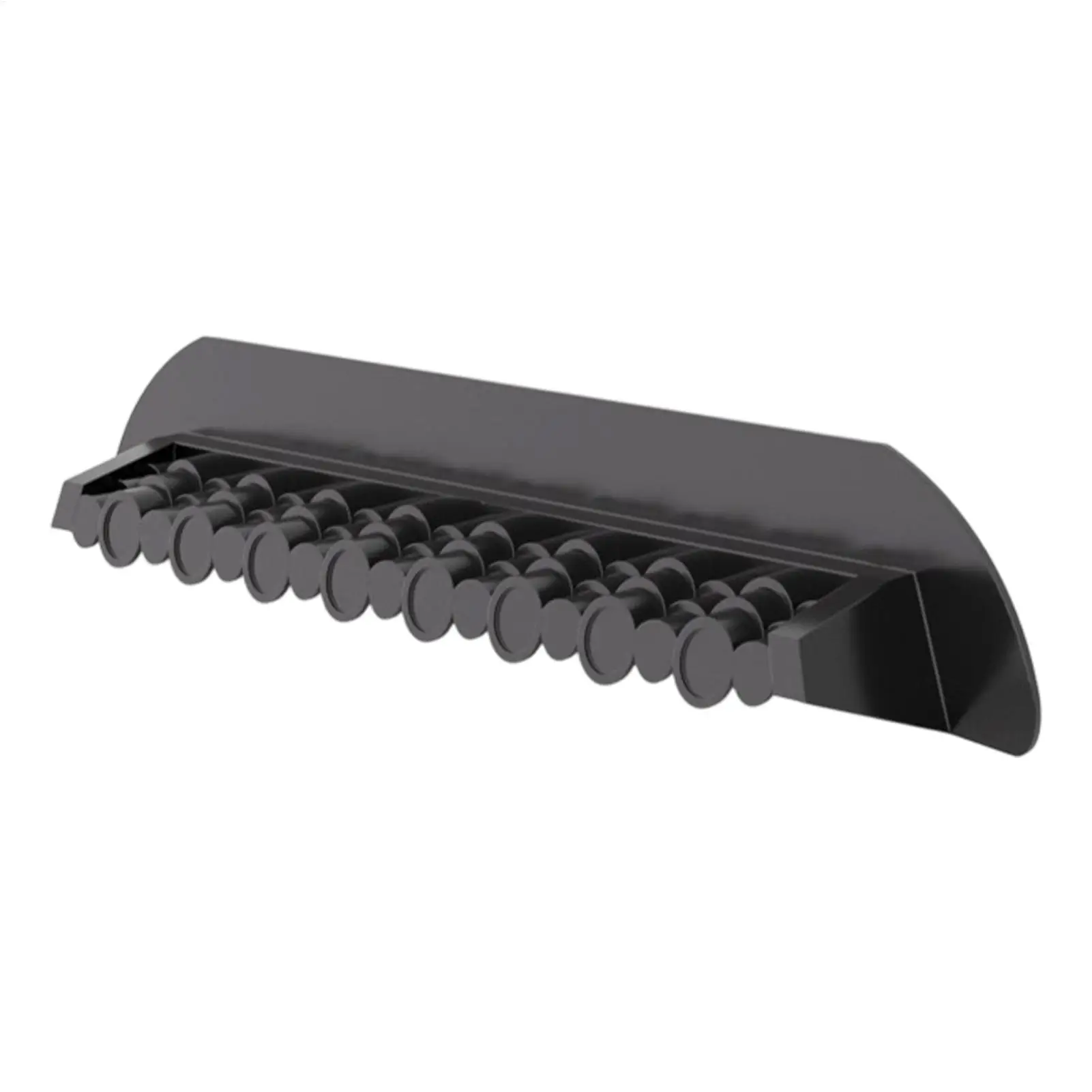 Car Reversing Camera Rain Cover Rear Camera Rain Shield For Car 360 Degree View Car Reversing Trim Modification Dust Protect