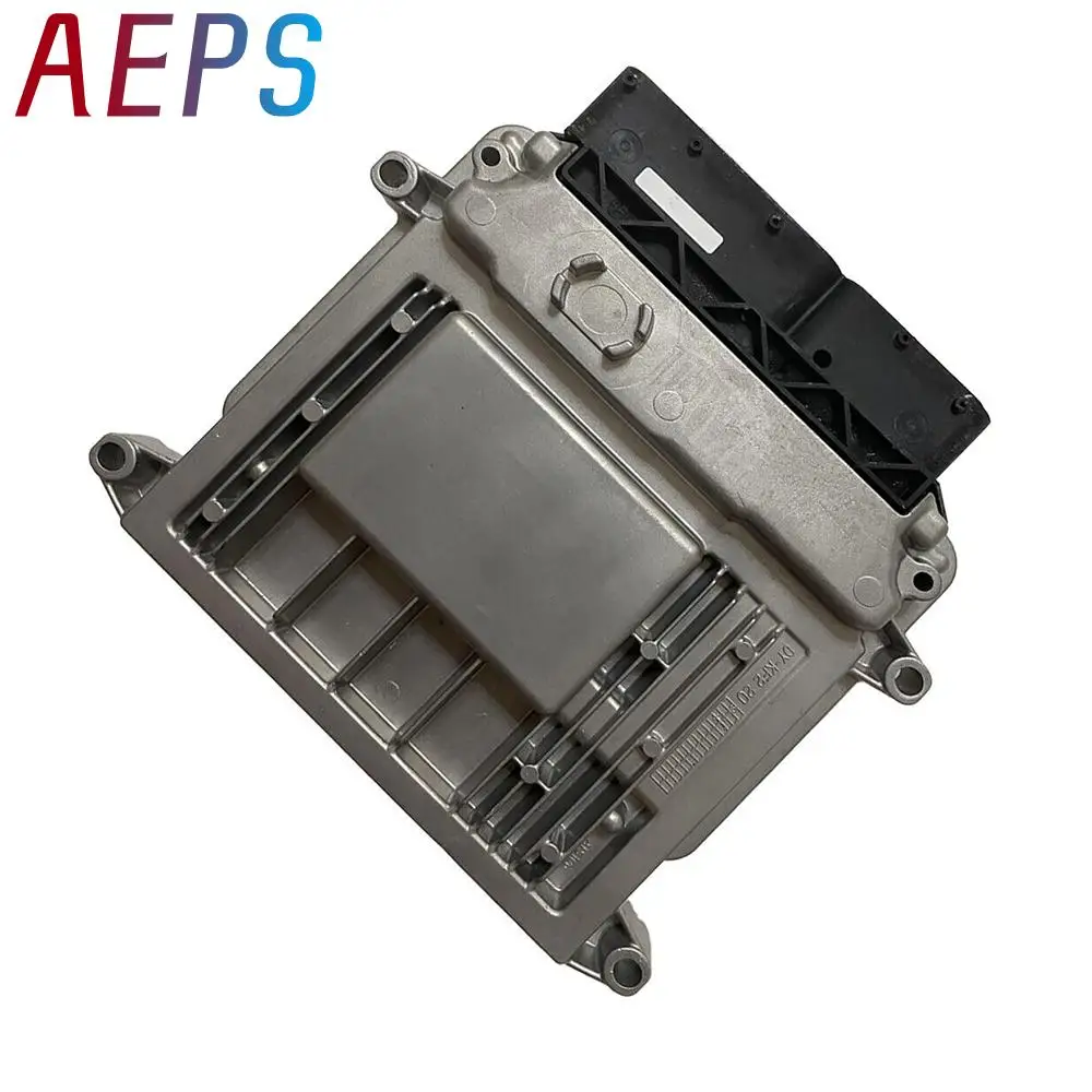 

Для модуля управления двигателем Hyundai ECU ECM 39100-25240