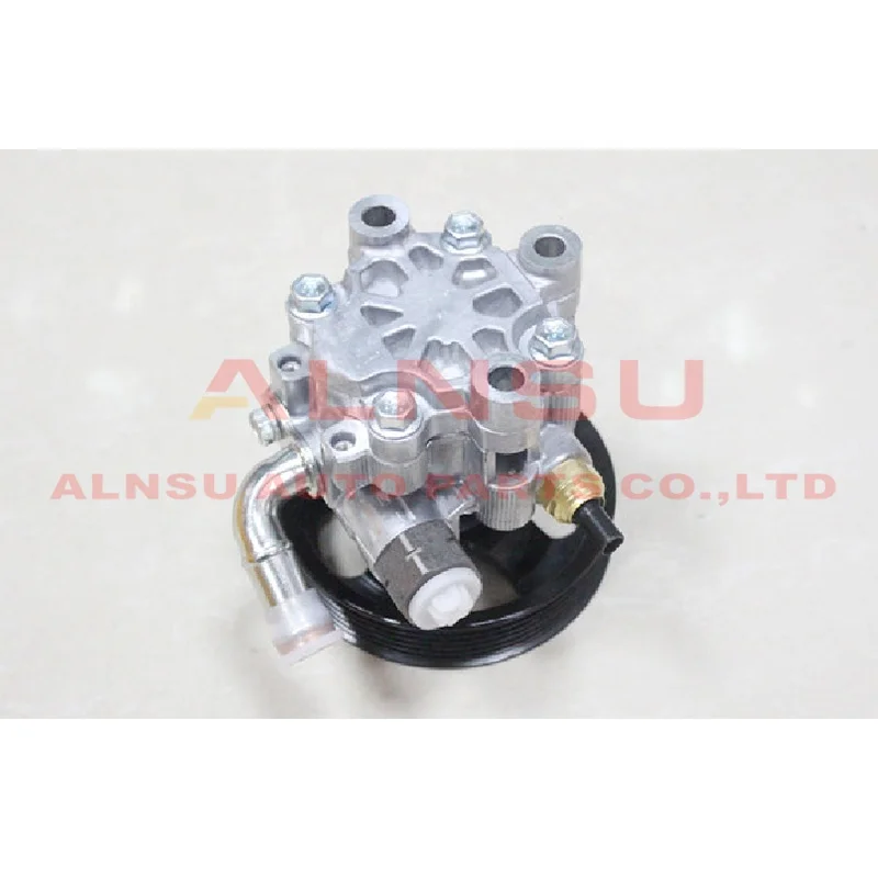 

Power steering pump for COROLLA ZZE122 1ZZ 44310-02120 44310-02110 44310-01030 44310-02101