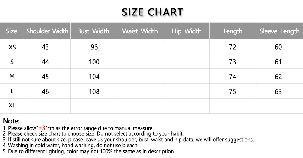Description Picture 2 of itemTRZA-Women's Double Breasted Blazer Coat and High Waist Straight Pants, Female Two Piece Sets, Fashion