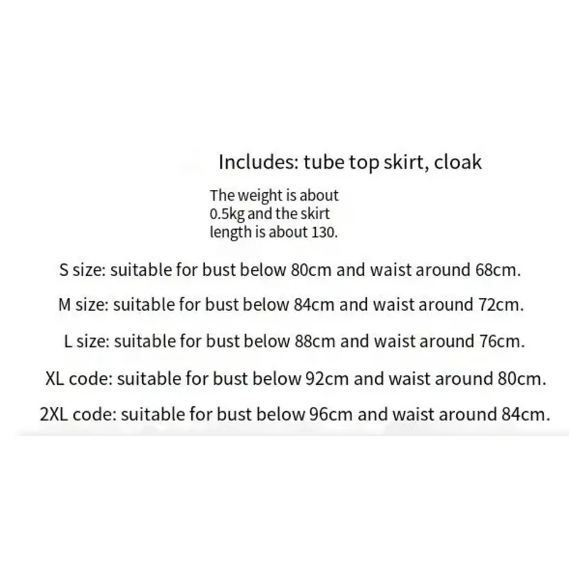 RT01 Snow Elsa Principessa Elsa Abito Adulto Europeo e Americano Halloween Costumi di Scena Cosplay * JK2