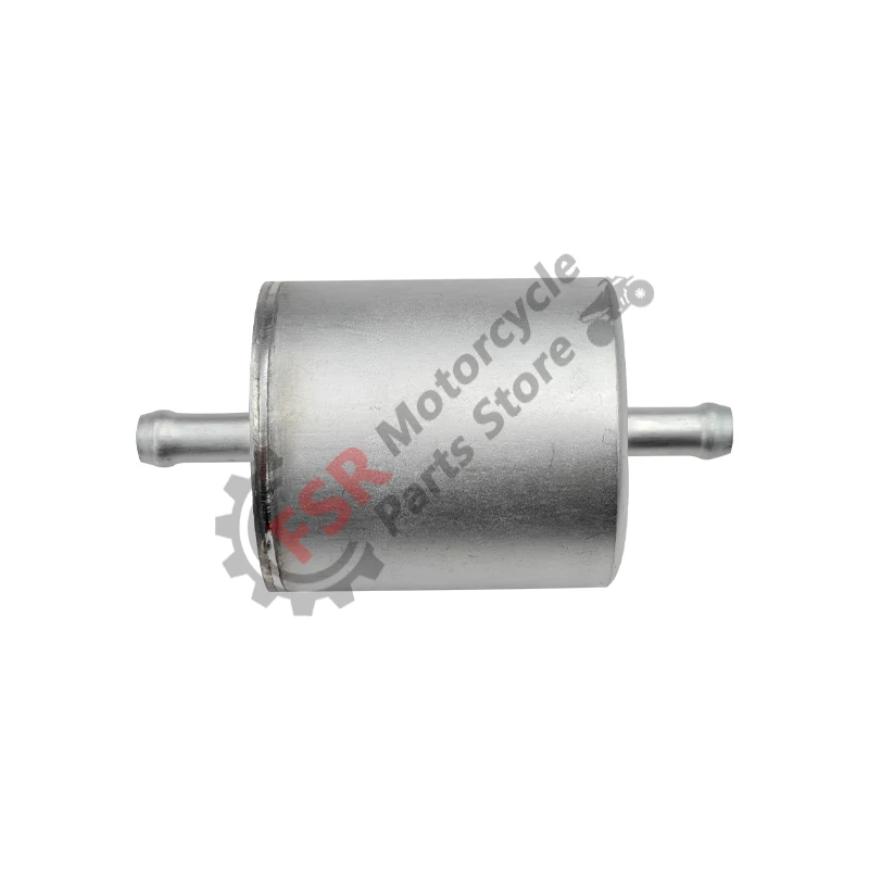 16 14 2 325 859/FUEL FILTER,FOR BMW R850GS R1100R R1150GS ADV R1150 R1200CL A61 C1 200 K1 K75 K100LT K1200GT K1200RS 16142325859