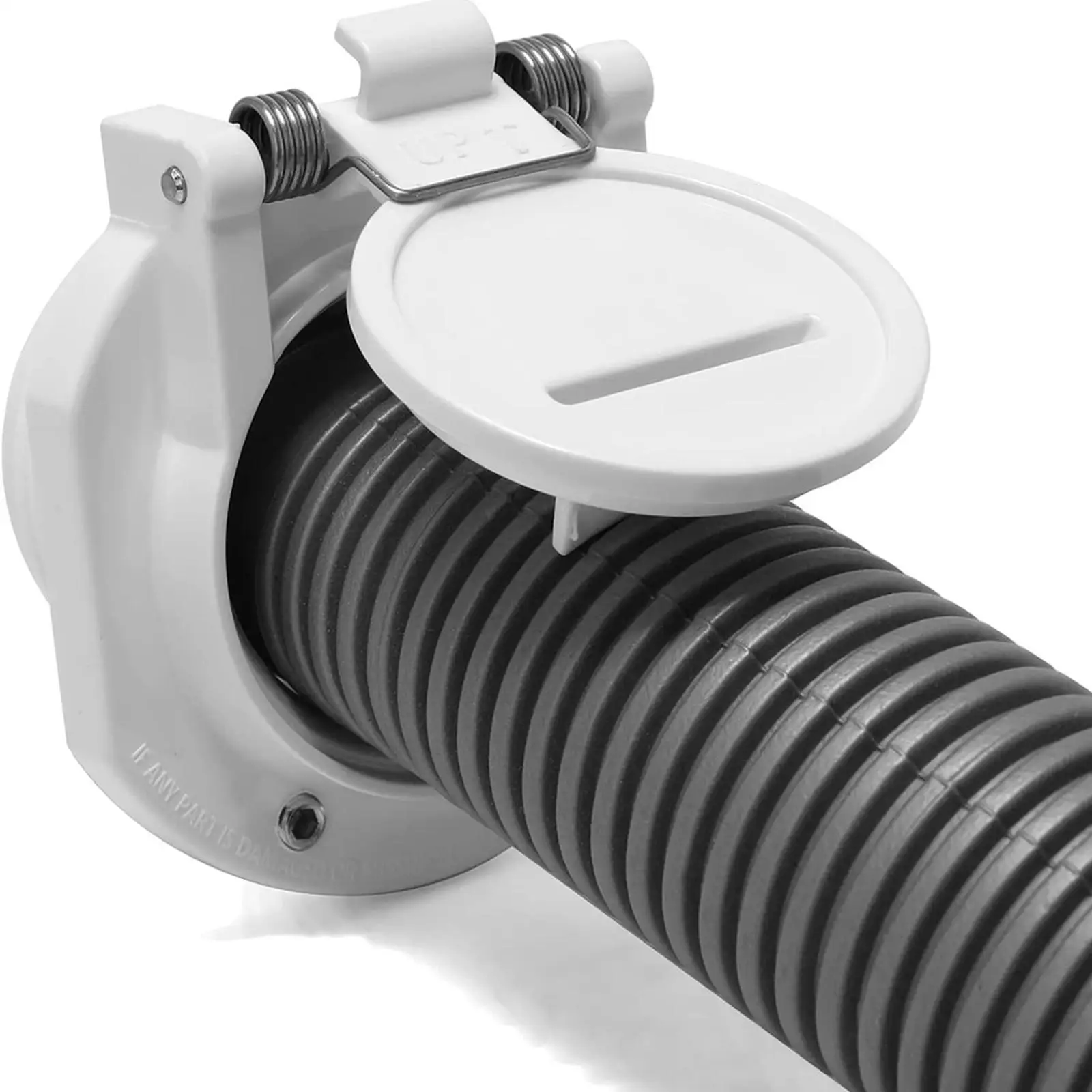 Pool Vacuum Lock Replacement Vacuum Lock Wall Fitting for Pool Cleaners
