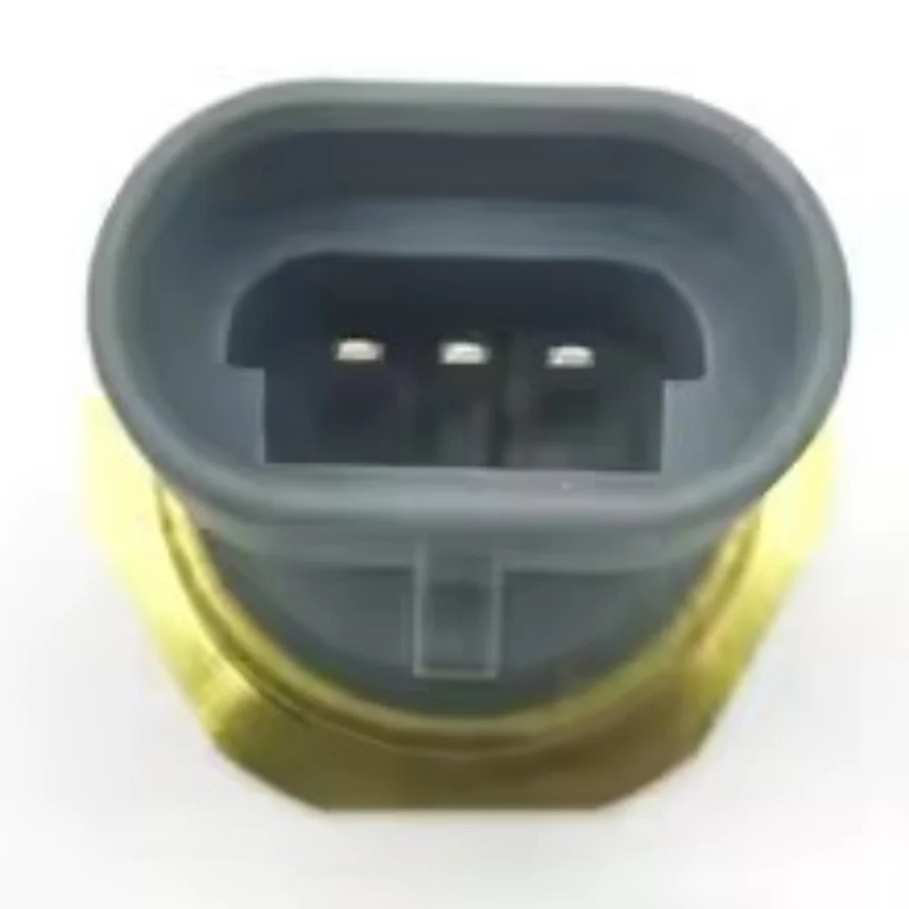 

High quality Brand New 4921485 3080405 Oil Pressure Sensor For Cummins L10 N14 M11 Engine
