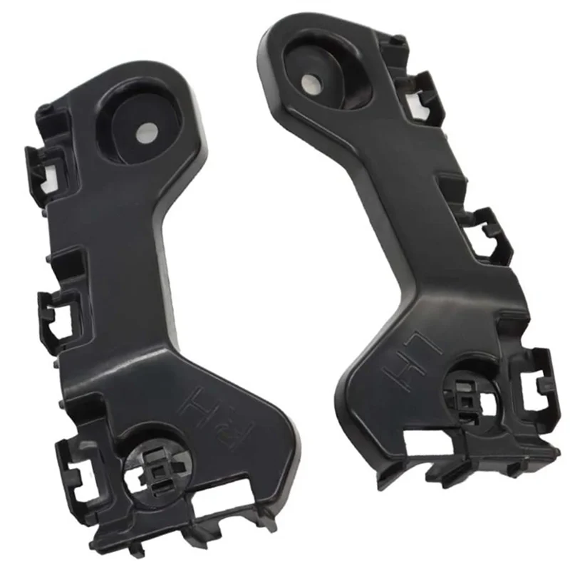 

Classy-для Ford Edge 2011-2014 BT4Z17C947A BT4Z17C947B FO1043135, кронштейн бампера, аксессуары для кронштейна переднего бампера, компонент