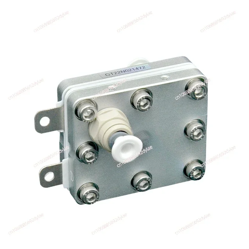 

100ml electrolytic cell electrode hydrogen generator