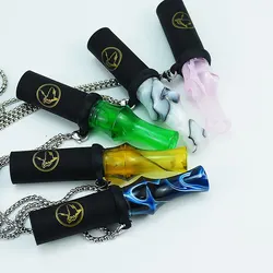 Mouthpieces Resin Hookah Mouthpieces Hookah Mouthpieces Water Hookah Hang Rope Strap For Sheesha Chicha Narguile Shisha Silicon