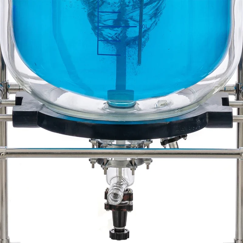 -Laboao 5L 10L 20L …