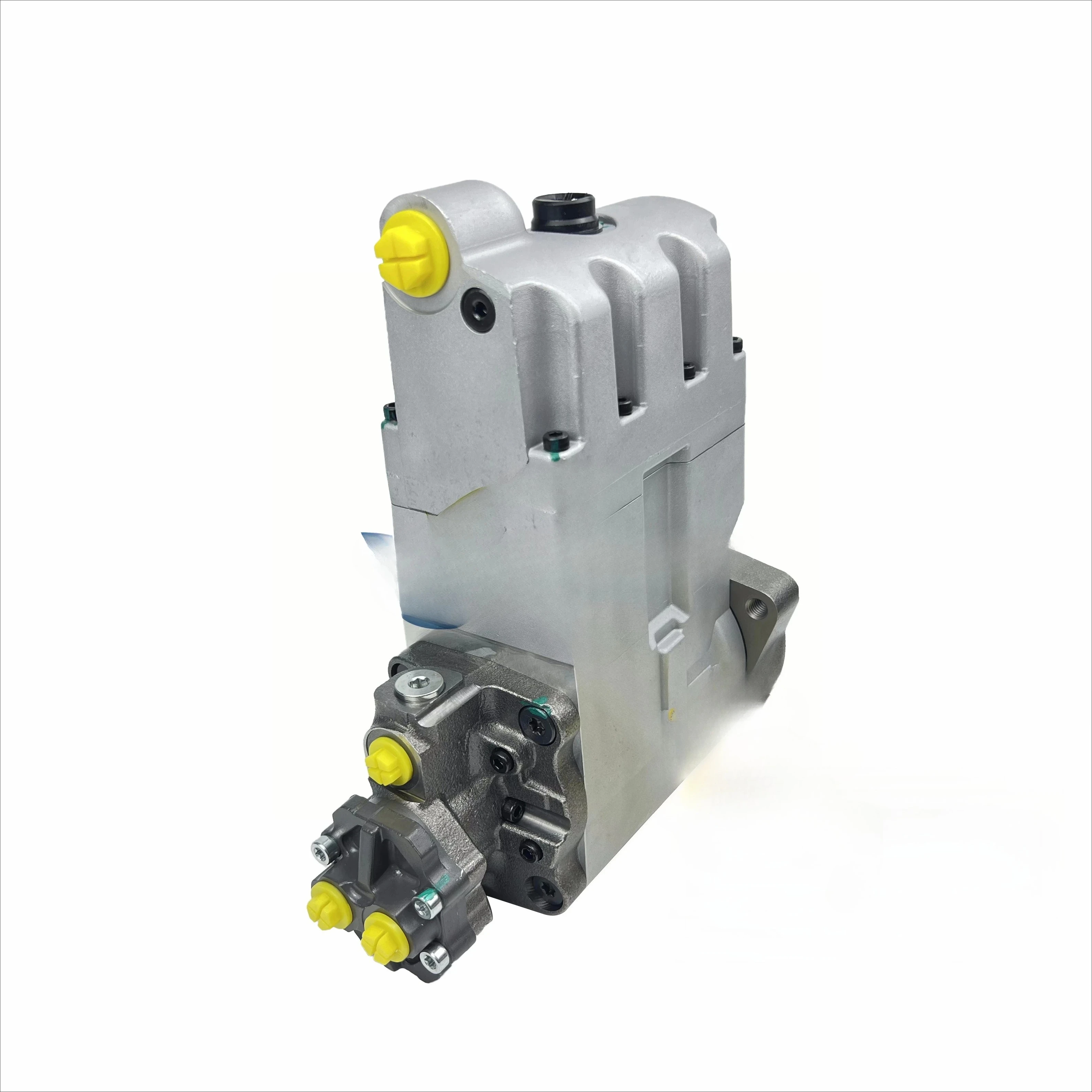 Applicable To Good Seller Machinery Engine Fuel Injection Pump 10R-8899 319-0677 10R8899 3190677 Engine C7 C9
