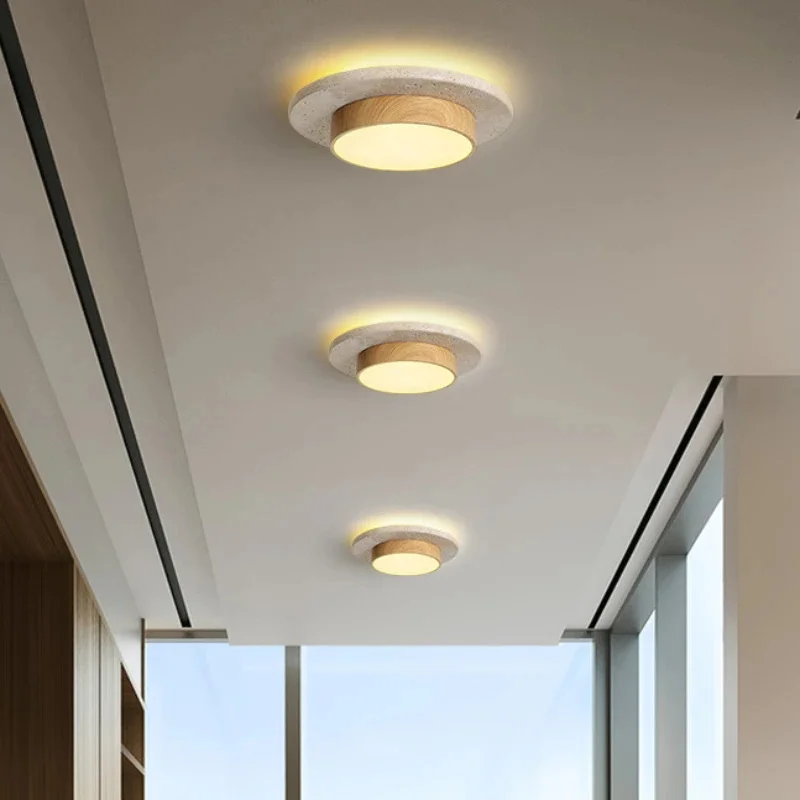 Thumbnail 2 - #33 Best Ceiling Light Fixtures to Buy In 2026
