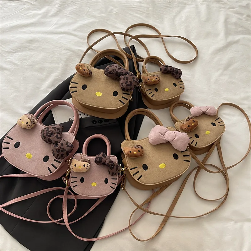 : Сумки с ручками