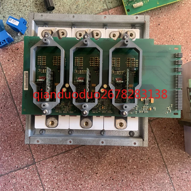 Inverter Nxs Nxp Se…