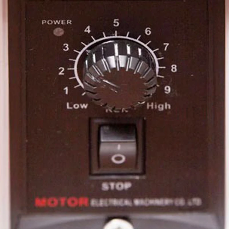 تحديث 220 فولت التلقائي كعكة عيد ميلاد كريم طلاء ماكينة حشو 14 بوصة كعك كريم زبدة نشر Daubing صانع الثلج