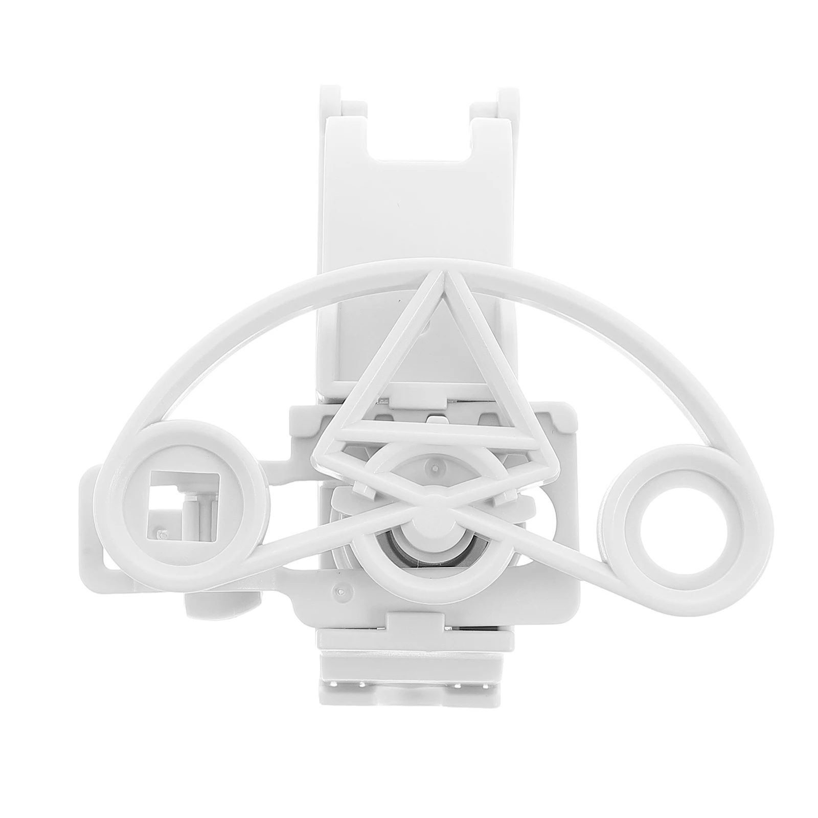 

Steering Wheel Bracket for Game H Racing Men Gaming Car Simulator Driving Mini St Portable Compact Realistic Versatile