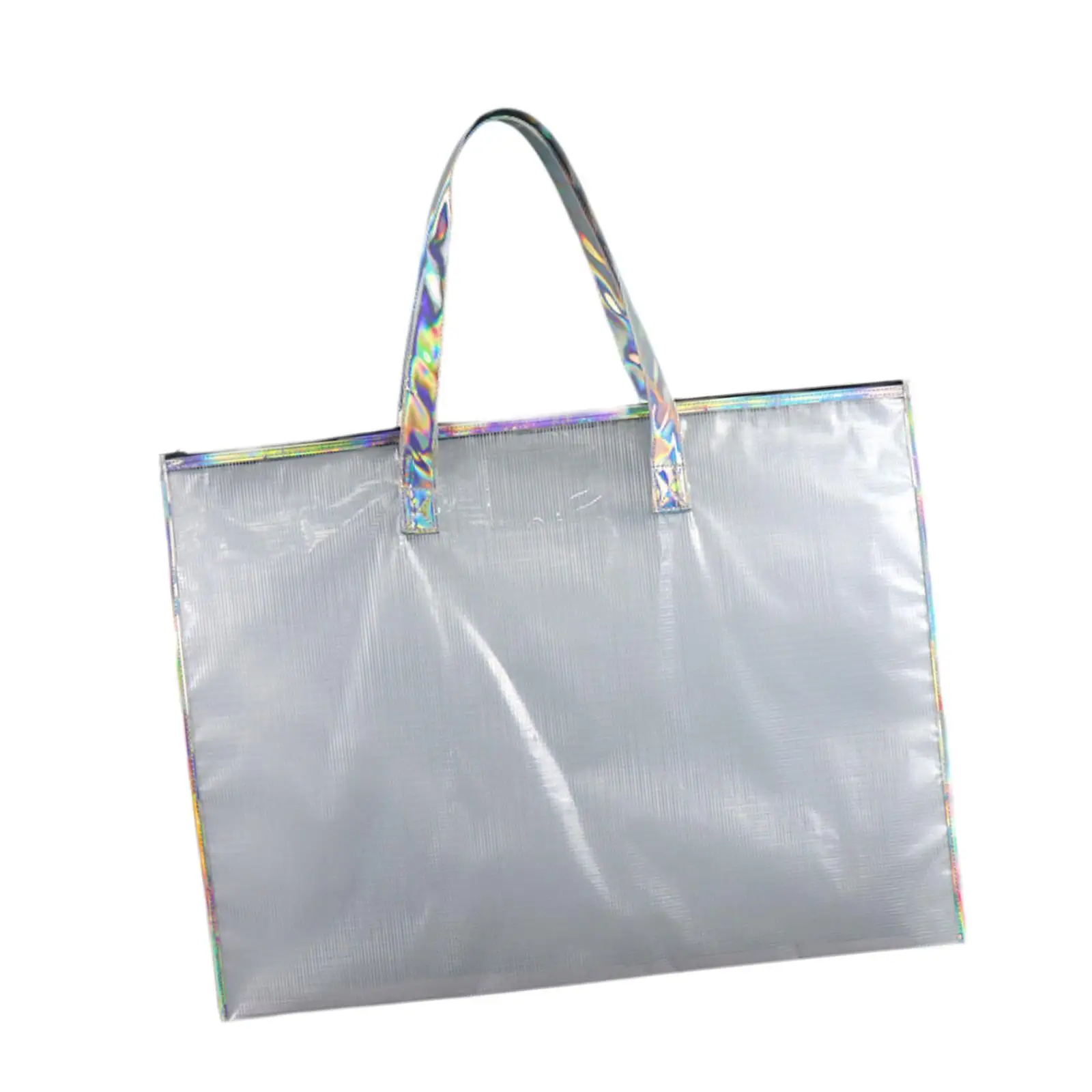 Портфель из сетчатой ткани для рисования