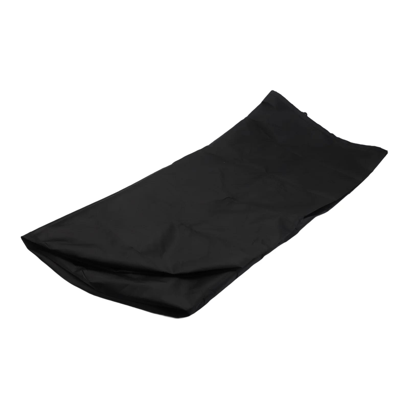Oxford Cloth Honey Extractor Cover For 4/8 Frame Honeycomb=Drum Spinner, Honey Harvesting Equipment Dustproof Cover, Waterproof