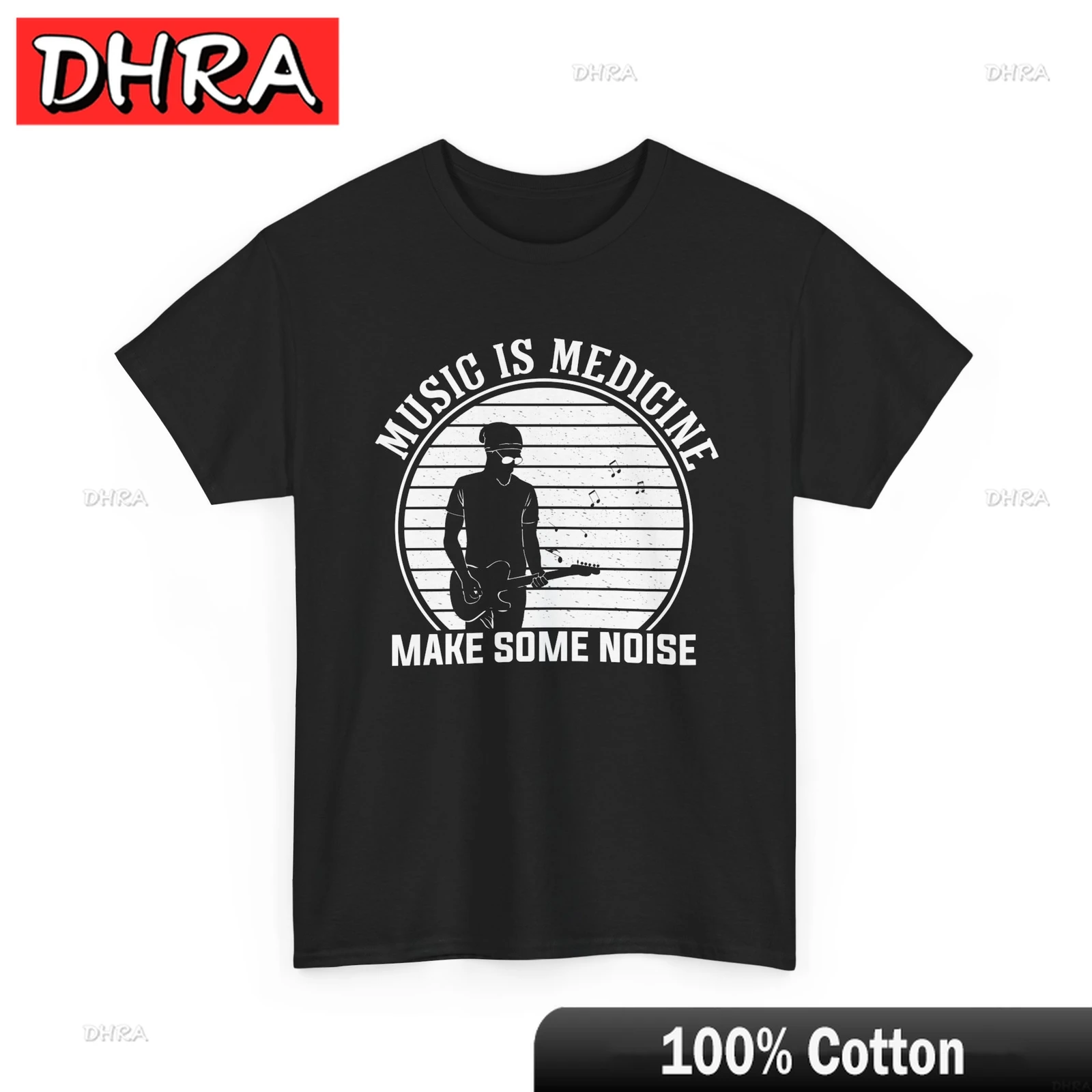 

Футболка в стиле ретро 80-х, 90-х годов, винтажная футболка с графическим рисунком, классические креативные футболки с возвратом, повседневная милая классическая футболка, уличная одежда, красочная