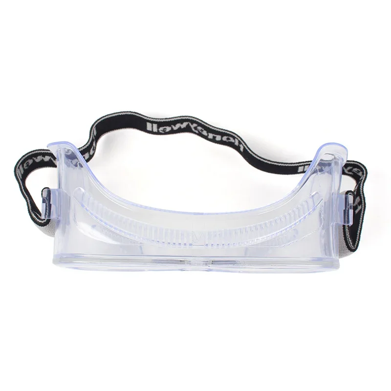 Anti Impact Goggles Anti Fog And Anti Impact Glasses Hot Selling