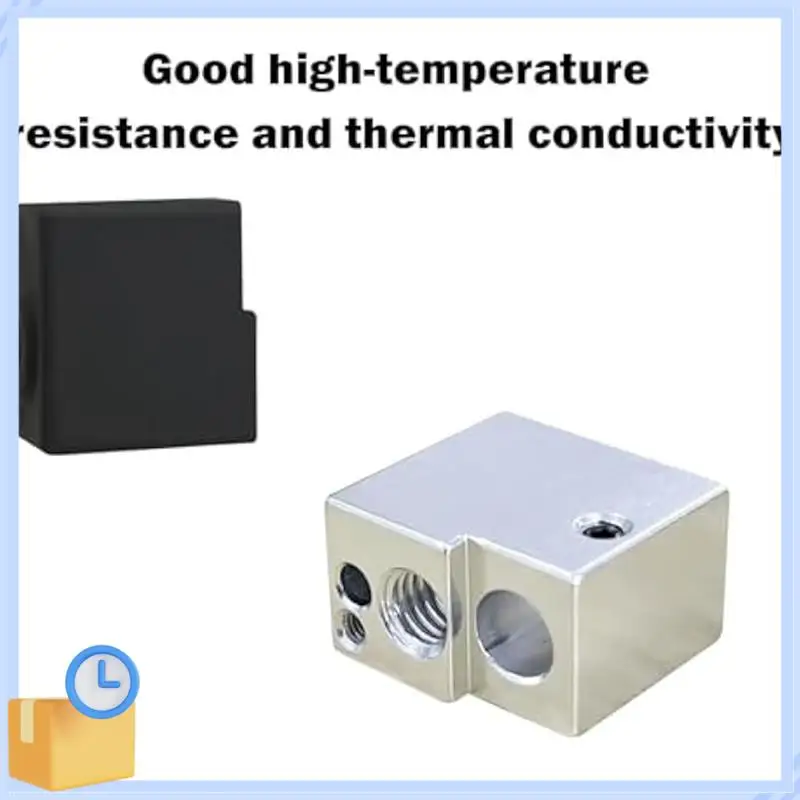 Popular For Anycubi… - image