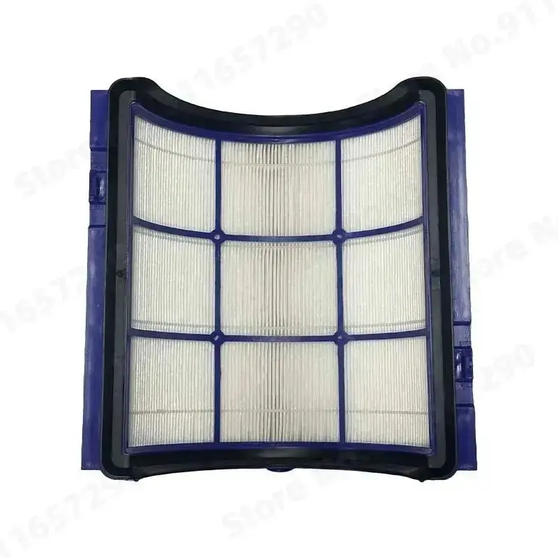 فلتر هيبا بديل لديسون ، HP04 ، TP04 ، DP04 ، TP05 ، DP05 ، منقي هواء ، فلتر هيبا ، فلتر كربون منشط ، أفضل المبيعات