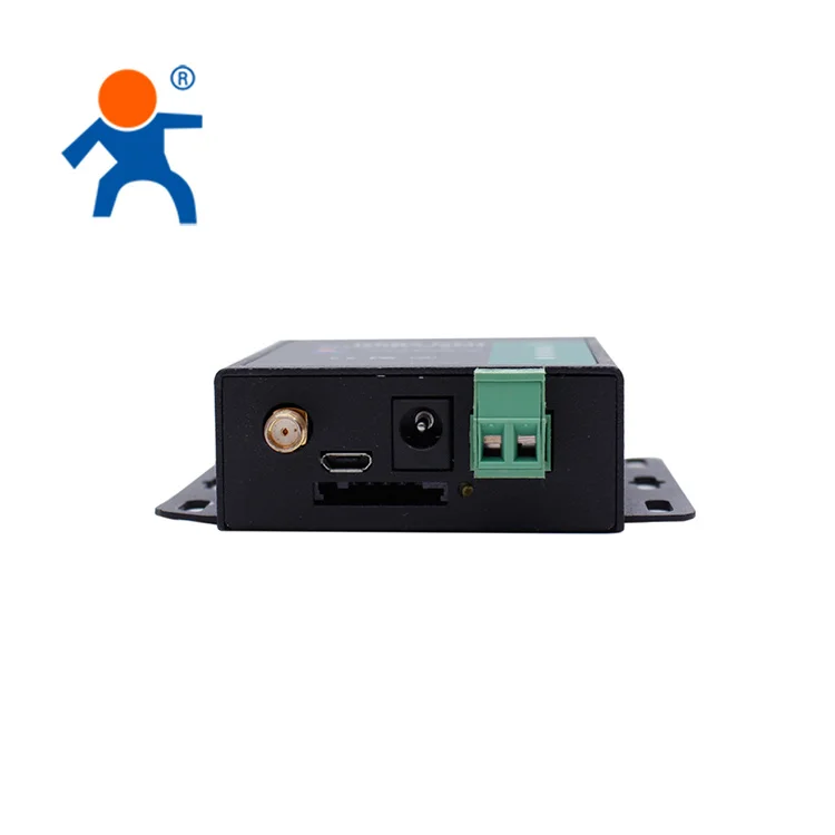 USR-730 Industrial … - image