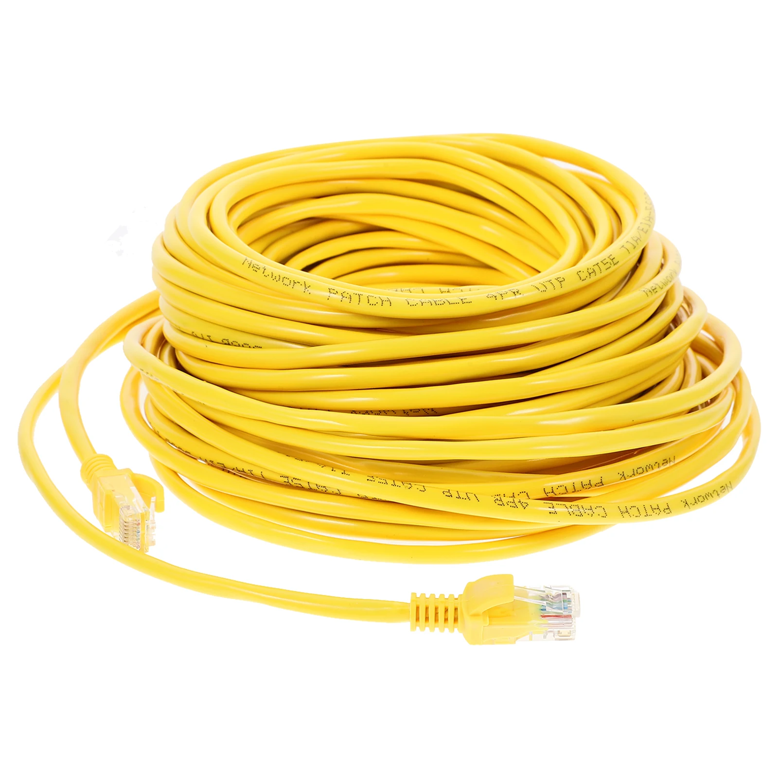 

High- Cable Cord Networking Computer Extender Router Jumper