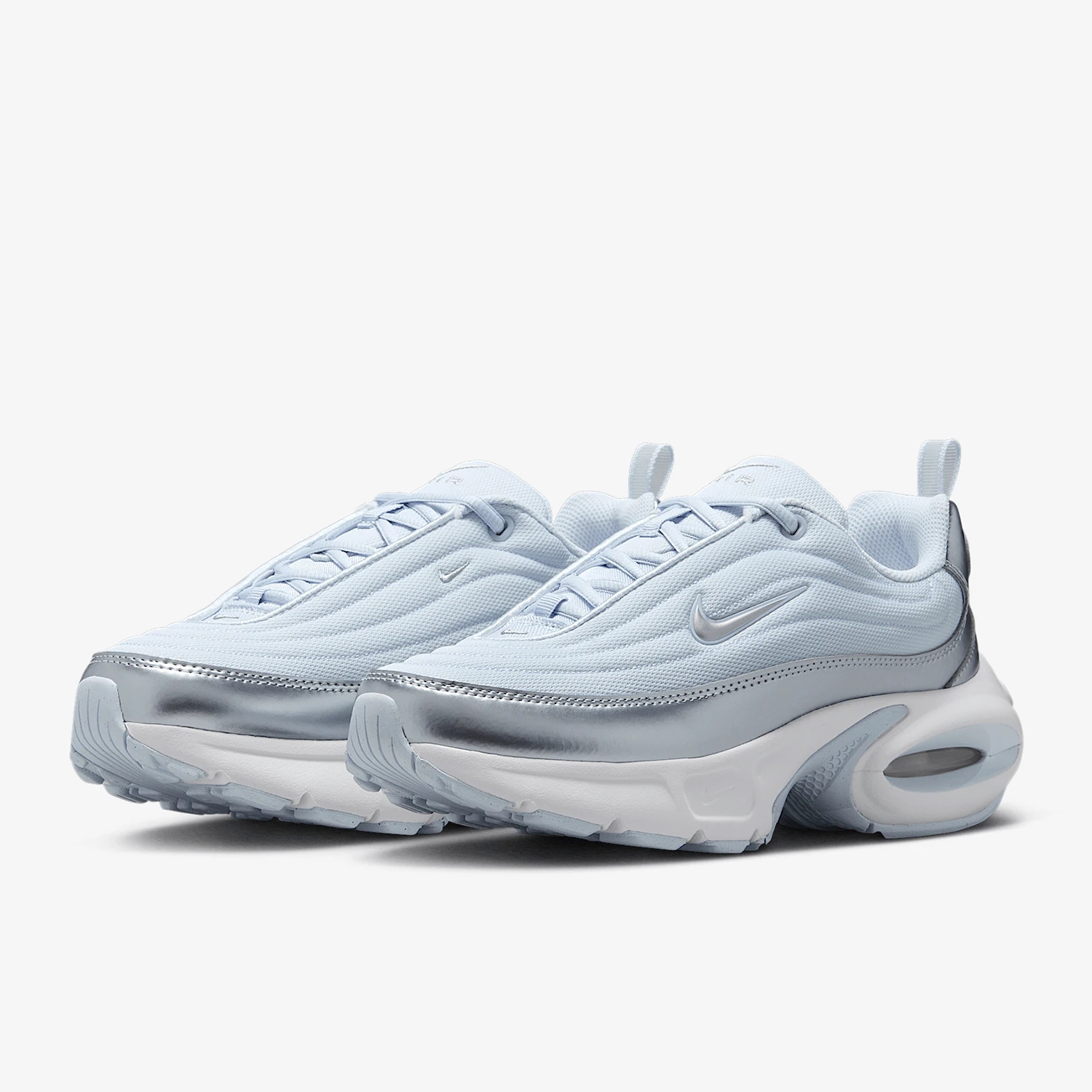 

Новые оригинальные женские амортизирующие кроссовки Nike на воздушной подушке HM0256-002